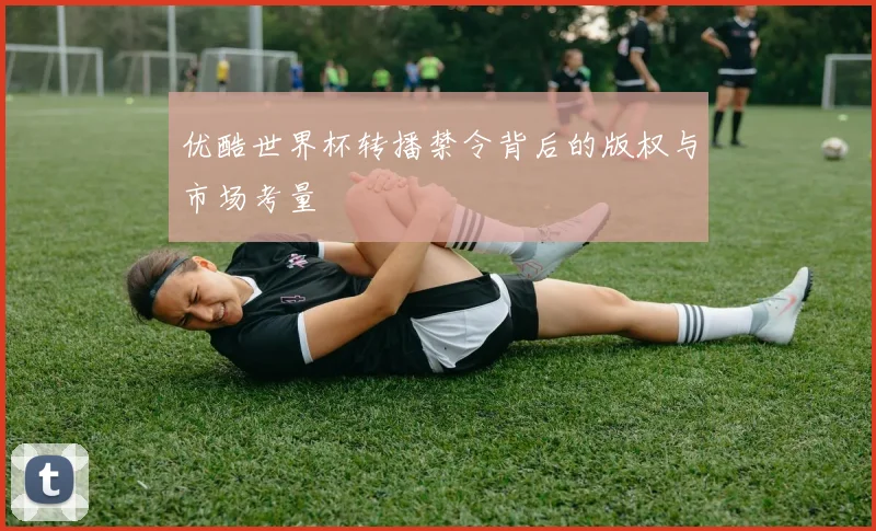 优酷世界杯转播禁令背后的版权与市场考量