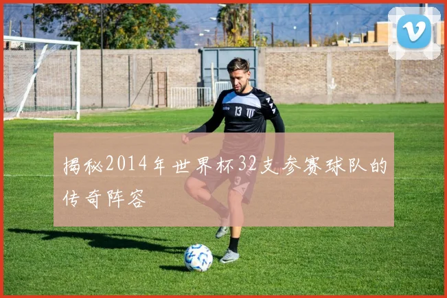揭秘2014年世界杯32支参赛球队的传奇阵容
