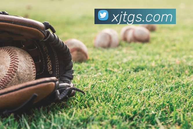 up体育官网APP 高清赛事图